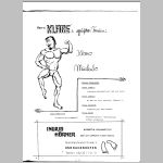bierzeitung 27.gif